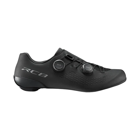 SHIMANO Scarpe strada SH-RC810